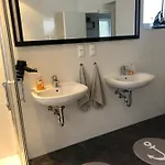 بيت ضيافة Ferienhaus Cassel كاسيل