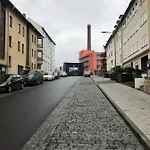 Ferienhaus Cassel كاسيل