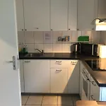 Ferienhaus Cassel بيت ضيافة