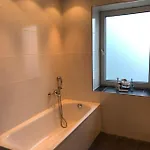 بيت ضيافة Ferienhaus Cassel