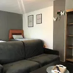 Ferienhaus Cassel *