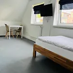 Ferienhaus Cassel كاسيل