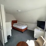 Ferienhaus Cassel 招待所 *