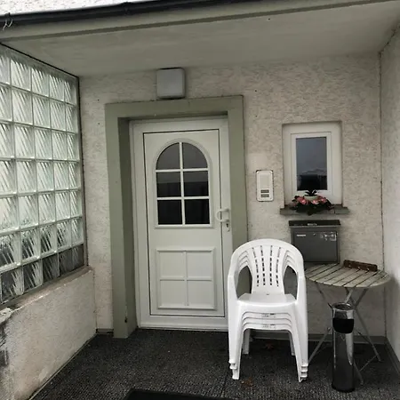 Ferienhaus Cassel Guest house *