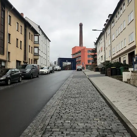 Ferienhaus Cassel Kassel