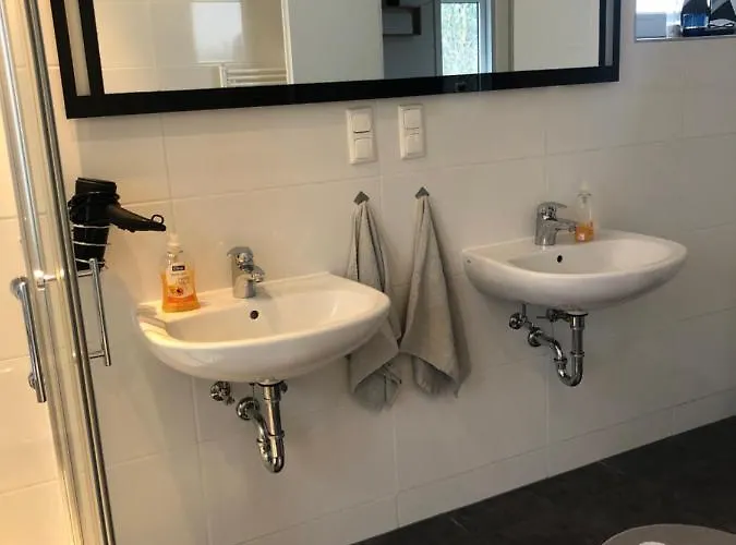 Gasthof Ferienhaus Cassel Kassel