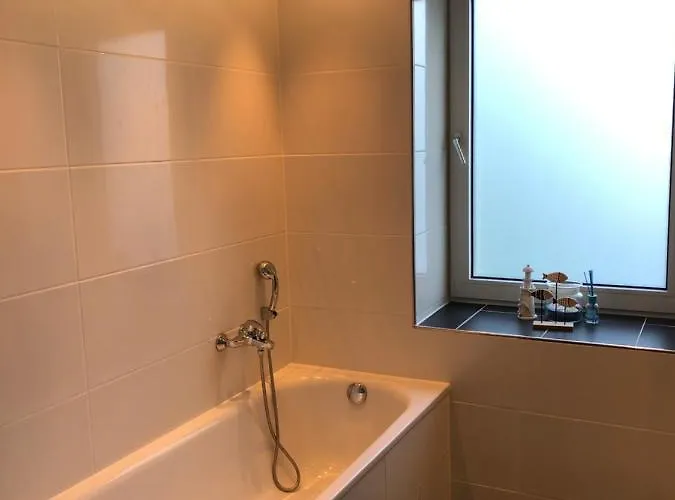 Gasthof Ferienhaus Cassel