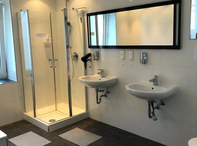 Ferienhaus Cassel Gasthof Kassel