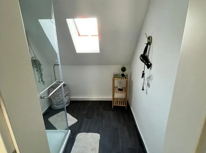 Ferienhaus Cassel Gasthof