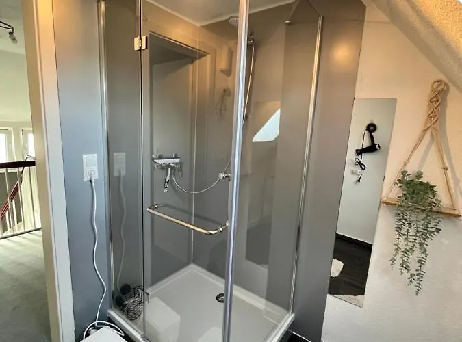 Gasthof Ferienhaus Cassel *