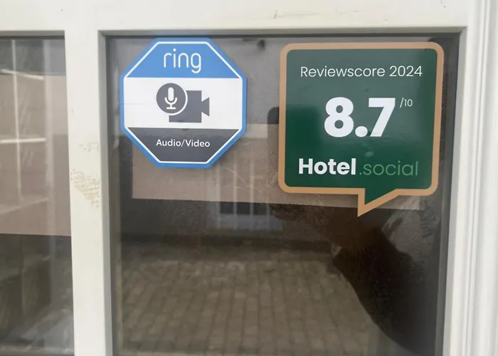 Ferienhaus Cassel Gasthof *